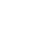 北京海淀殡仪殡仪案例