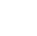 北京海淀殡仪殡仪资讯