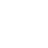 北京海淀殡仪首页